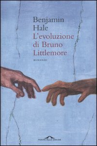 L'evoluzione di Bruno Littlemore