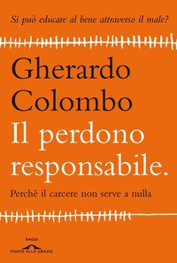Il perdono responsabile