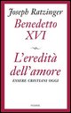 L'illuminista vol. 40-41-42: Beppe Fenoglio