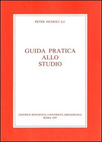 Guida pratica allo studio