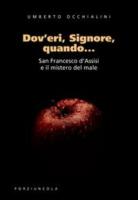 Dov'eri, Signore, quando
