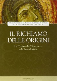 Il richiamo delle origini