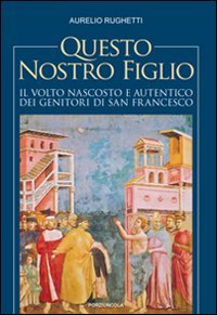 Questo nostro figlio