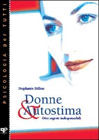 Donne & autostima