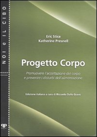 Progetto corpo