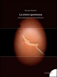 La sintesi spontanea