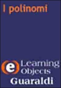Polinomi. Cd-rom (i)