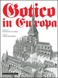 Gotico In Europa