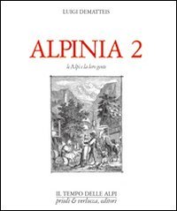 Alpinia