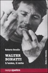 Walter Bonatti