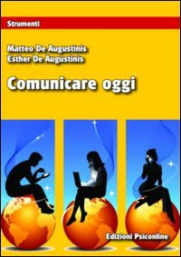 Comunicare oggi