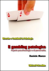 Prevenire il suicidio