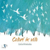 Colori in volo