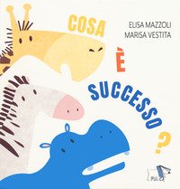 Cosa è successo