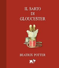 Il sarto di Gloucester