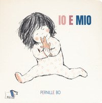 Io e Mio