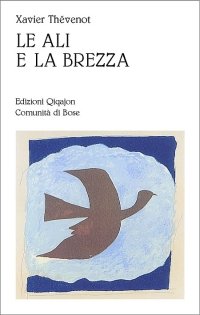 Le ali e la brezza