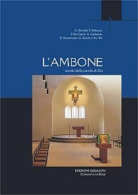 L'ambone