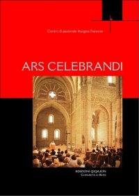 Ars celebrandi