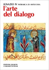 L'arte del dialogo