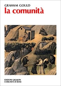 La comunità