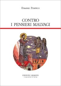 Contro i pensieri malvagi