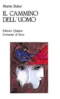 Il cammino dell'uomo secondo l'insegnamento chassidico