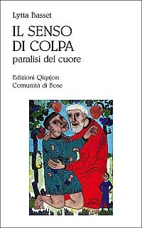 Il senso di colpa