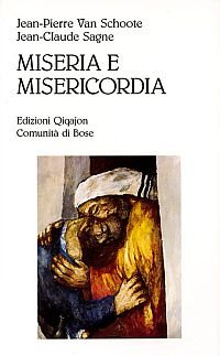 Miseria e misericordia