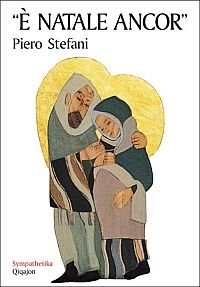 Natale ancor