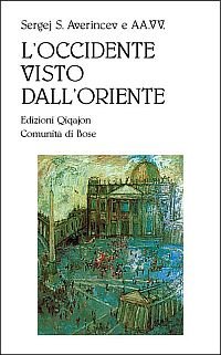 L'Occidente visto dall'Oriente