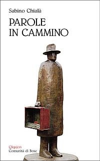Parole in cammino