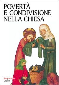 Povertà e condivisione nella Chiesa