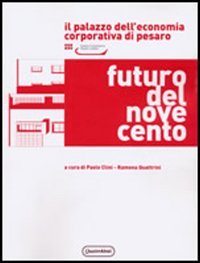 Futuro del Novecento