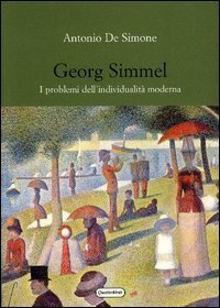 Georg Simmel