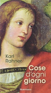 Cose d'ogni giorno