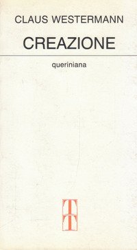Creazione