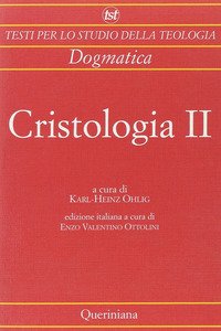 Cristologia