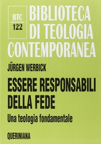 Essere responsabili della fede