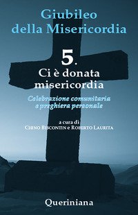 Giubileo della misericordia