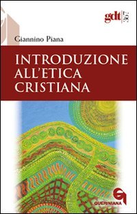 Introduzione all'etica cristiana. Chiavi interpretative