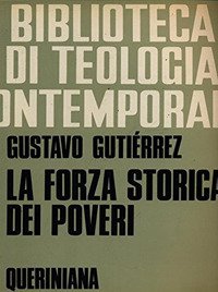 La forza storica dei poveri