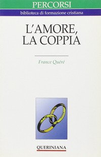 L'amore, la coppia