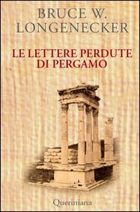 Le lettere perdute di Pergamo
