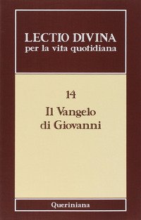 Lectio divina per la vita quotidiana