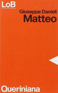 Matteo