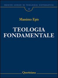 Nuovo corso di teologia sistematica