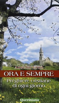 Ora e sempre