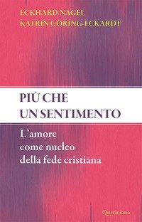 Più che un sentimento