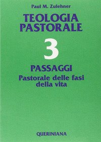 Teologia pastorale